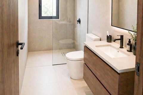 Villa a Costitx, Mallorca, Costitx - € 1.380.000 | Ref: 46729 - foto 8